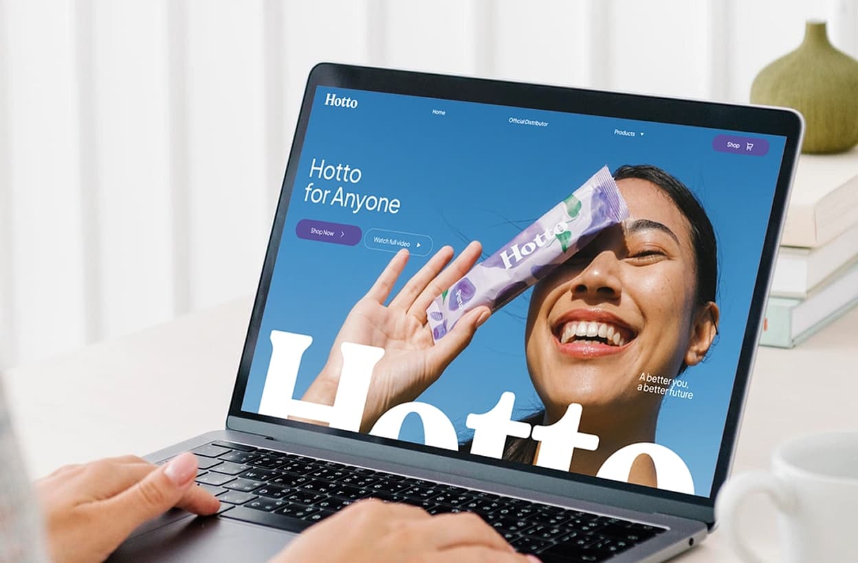 Install Chrome Extension